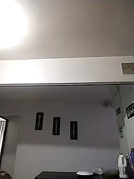 Snapshot of zhoelis_xx chatting on January 17, 2025, 12:10 pm zhoelis xx online show from January 17, 2025, 12:10 pm