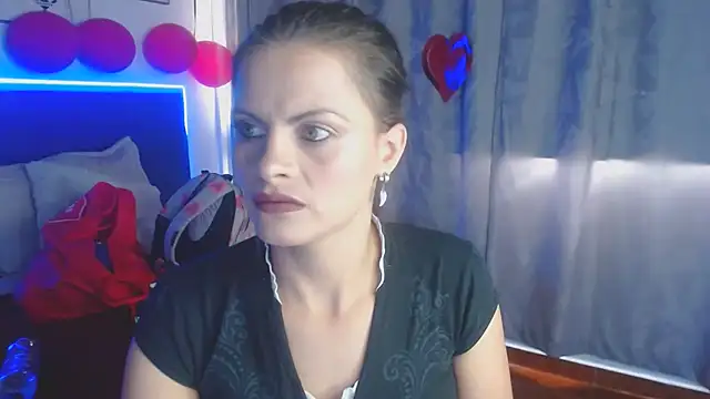 Snapshot of zhoelis_xx chatting on March 6, 2025, 3:13 pm zhoelis xx online show from March 6, 2025, 3:13 pm