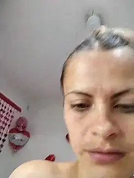 Snapshot of zhoelis_xx chatting on February 21, 2025, 4:16 pm zhoelis xx online show from February 21, 2025, 4:16 pm