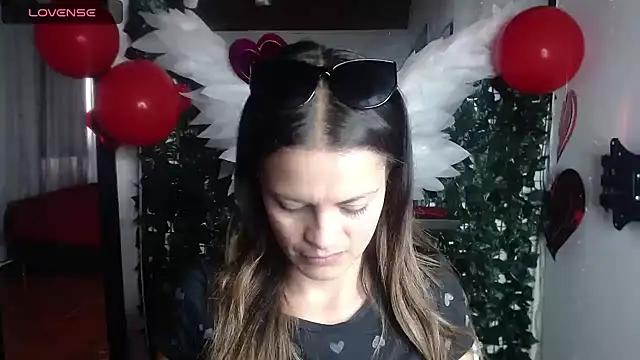 Snapshot of zhoelis_xx chatting on February 1, 2025, 7:55 pm zhoelis xx online show from February 1, 2025, 7:55 pm