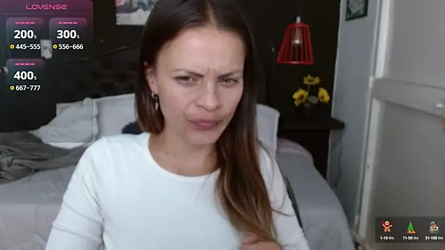 Snapshot of zhoelis_xx chatting on January 16, 2025, 7:20 pm zhoelis xx online show from January 16, 2025, 7:20 pm