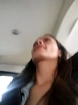 Snapshot of zhoelis_xx chatting on March 1, 2025, 1:40 pm zhoelis xx online show from March 1, 2025, 1:40 pm