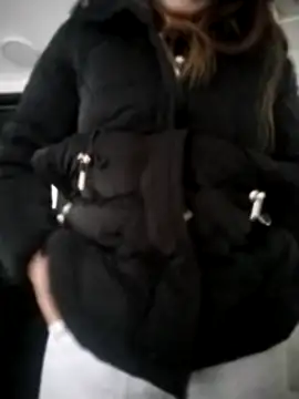 Snapshot of zhoelis_xx chatting on February 25, 2025, 11:54 am zhoelis xx online show from February 25, 2025, 11:54 am