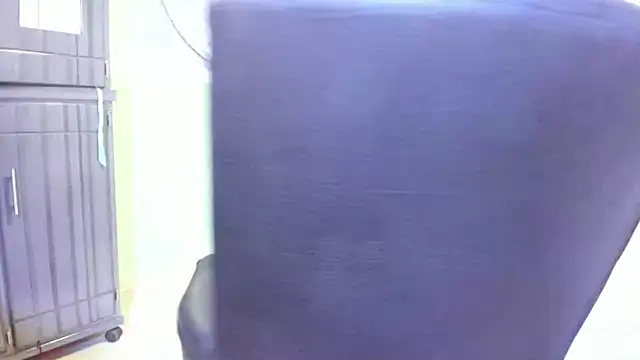 Snapshot of 1julianasalazar chatting on March 12, 2025, 2:30 am 1julianasalazar online show from March 12, 2025, 2:30 am