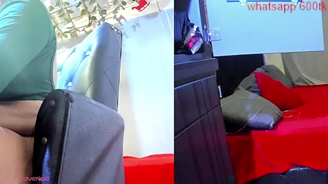 Snapshot of 1julianasalazar chatting on January 14, 2026, 2:26 am 1julianasalazar online show from January 14, 2026, 2:26 am