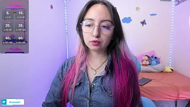 Snapshot of Julieta_cott chatting on January 29, 2025, 12:12 am Julieta cott online show from January 29, 2025, 12:12 am