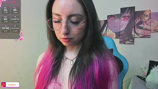 Snapshot of Julieta_cott chatting on September 16, 2025, 2:23 am Julieta cott online show from September 16, 2025, 2:23 am