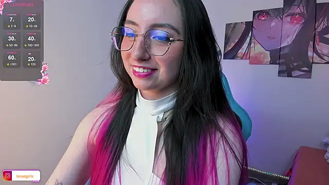 Snapshot of Julieta_cott chatting on September 14, 2025, 4:13 am Julieta cott online show from September 14, 2025, 4:13 am