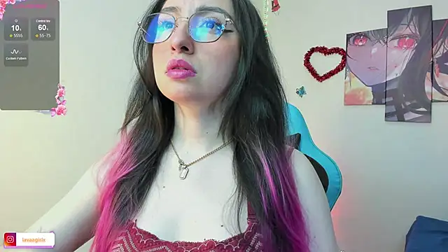 Snapshot of Julieta_cott chatting on September 26, 2025, 1:45 am Julieta cott online show from September 26, 2025, 1:45 am