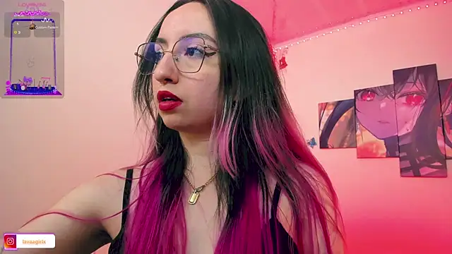 Snapshot of Julieta_cott chatting on March 9, 2025, 2:50 am Julieta cott online show from March 9, 2025, 2:50 am