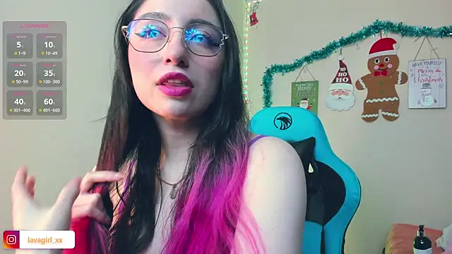 Snapshot of Julieta_cott chatting on November 5, 2025, 3:09 am Julieta cott online show from November 5, 2025, 3:09 am