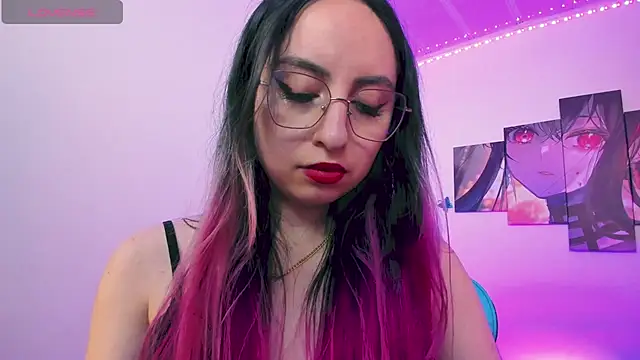 Snapshot of Julieta_cott chatting on March 10, 2025, 1:45 am Julieta cott online show from March 10, 2025, 1:45 am