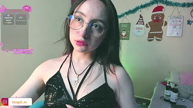 Snapshot of Julieta_cott chatting on November 23, 2025, 2:54 am Julieta cott online show from November 23, 2025, 2:54 am