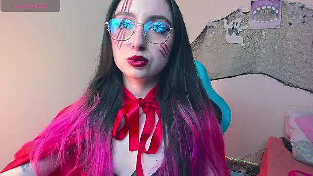 Snapshot of Julieta_cott chatting on November 1, 2025, 1:23 am Julieta cott online show from November 1, 2025, 1:23 am