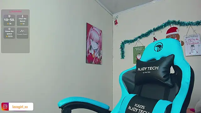 Snapshot of Julieta_cott chatting on November 10, 2025, 3:22 am Julieta cott online show from November 10, 2025, 3:22 am