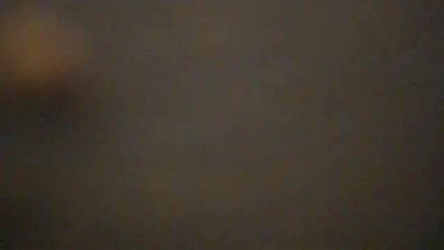 Snapshot of Silly__Milly chatting on December 18, 2024, 8:14 pm Silly Milly online show from December 18, 2024, 8:14 pm