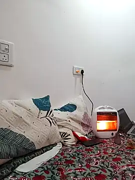 BBW HOT COUPLE online show from February 1, 2025, 1:41 pm