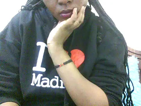 Snapshot of Baby_brown chatting on March 24, 2026, 5:29 am Baby brown online show from March 24, 2026, 5:29 am