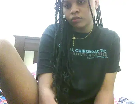 Snapshot of Baby_brown chatting on October 26, 2025, 2:34 am Baby brown online show from October 26, 2025, 2:34 am
