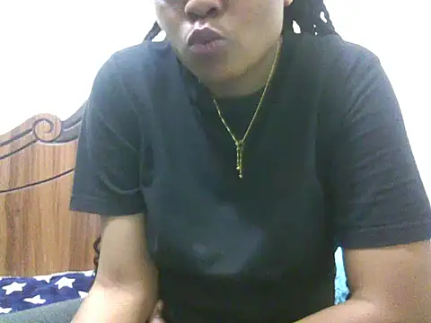 Snapshot of Baby_brown chatting on April 12, 2026, 8:01 pm Baby brown online show from April 12, 2026, 8:01 pm