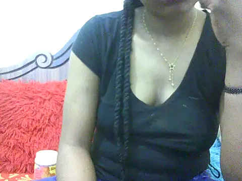 Snapshot of Baby_brown chatting on February 2, 2026, 5:28 am Baby brown online show from February 2, 2026, 5:28 am