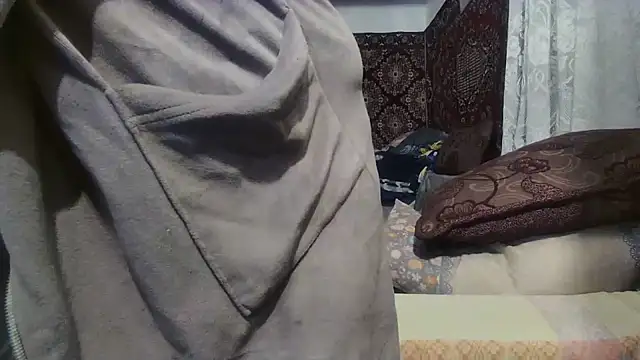 Snapshot of NataliiaRosa54 chatting on November 5, 2025, 5:16 pm NataliiaRosa54 online show from November 5, 2025, 5:16 pm