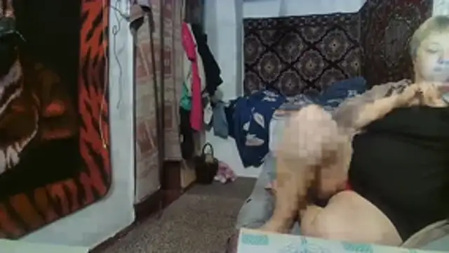 NataliiaRosa54 online show from January 18, 2026, 6:00 pm