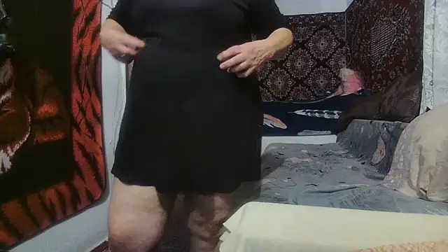 Snapshot of NataliiaRosa54 chatting on November 9, 2025, 4:11 pm NataliiaRosa54 online show from November 9, 2025, 4:11 pm