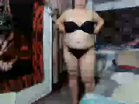 Snapshot of NataliiaRosa54 chatting on May 2, 2026, 6:13 pm NataliiaRosa54 online show from May 2, 2026, 6:13 pm