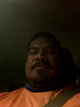 Snapshot of ThickD619 chatting on September 29, 2025, 10:00 am ThickD619 online show from September 29, 2025, 10:00 am