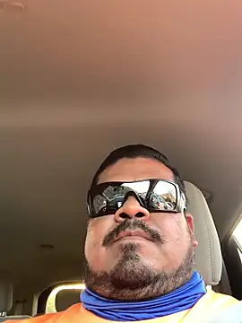 Snapshot of ThickD619 chatting on September 30, 2025, 1:11 am ThickD619 online show from September 30, 2025, 1:11 am