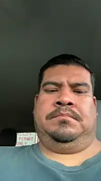 Snapshot of ThickD619 chatting on December 31, 2024, 12:54 am ThickD619 online show from December 31, 2024, 12:54 am