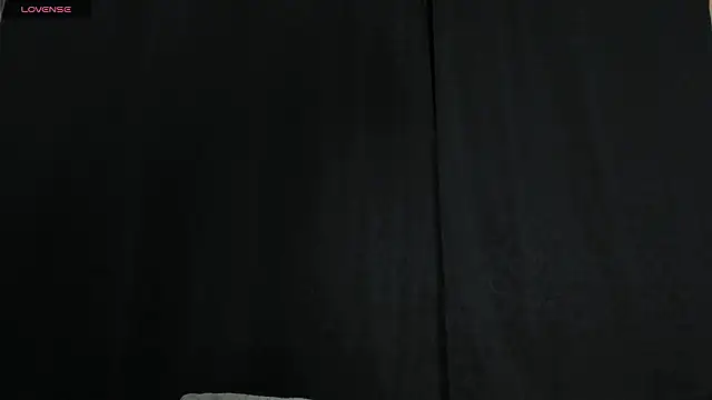 oliverwonder online show from March 3, 2026, 9:49 am