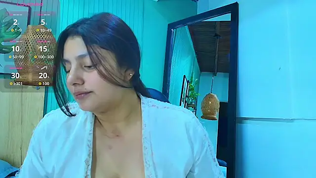 Snapshot of george_jonnes chatting on February 11, 2026, 10:15 am george jonnes online show from February 11, 2026, 10:15 am