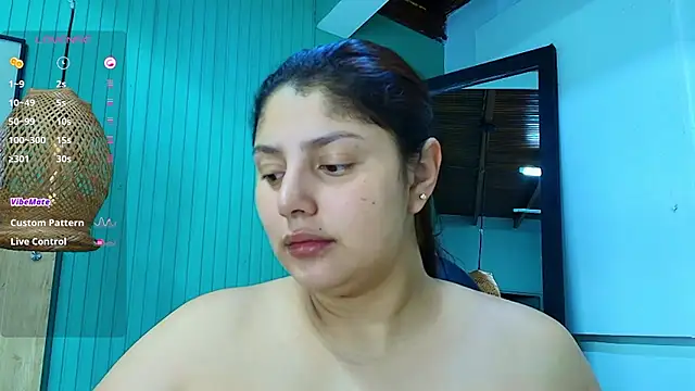 Snapshot of george_jonnes chatting on January 17, 2026, 10:08 am george jonnes online show from January 17, 2026, 10:08 am