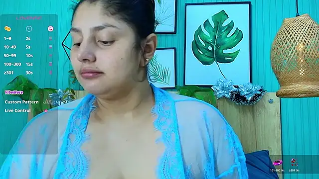 Snapshot of george_jonnes chatting on January 6, 2026, 10:19 am george jonnes online show from January 6, 2026, 10:19 am