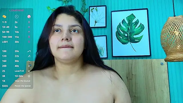 Snapshot of george_jonnes chatting on January 14, 2026, 10:08 am george jonnes online show from January 14, 2026, 10:08 am