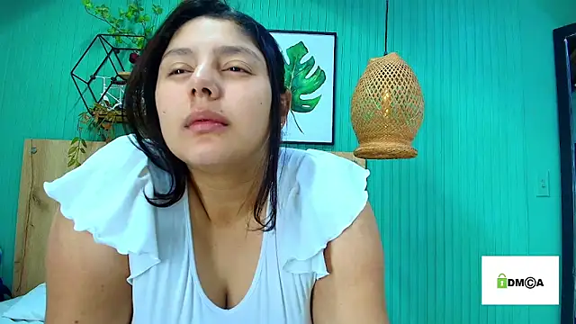 Snapshot of george_jonnes chatting on March 23, 2026, 9:53 am george jonnes online show from March 23, 2026, 9:53 am