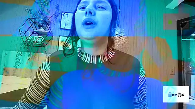 Snapshot of george_jonnes chatting on April 1, 2026, 10:16 am george jonnes online show from April 1, 2026, 10:16 am