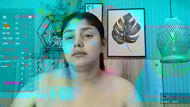 Snapshot of george_jonnes chatting on January 8, 2026, 10:10 am george jonnes online show from January 8, 2026, 10:10 am