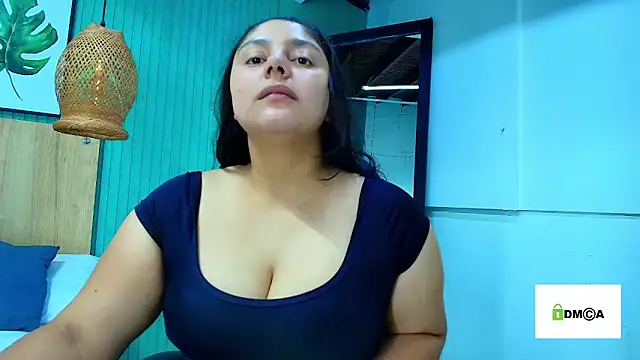 Snapshot of george_jonnes chatting on March 29, 2026, 9:44 am george jonnes online show from March 29, 2026, 9:44 am