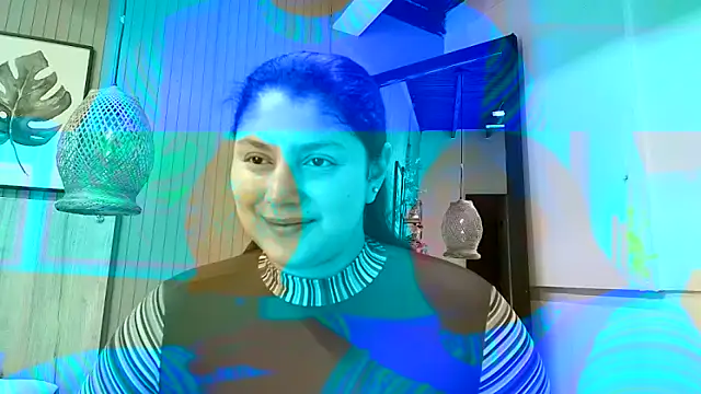 Snapshot of george_jonnes chatting on March 9, 2026, 10:19 am george jonnes online show from March 9, 2026, 10:19 am