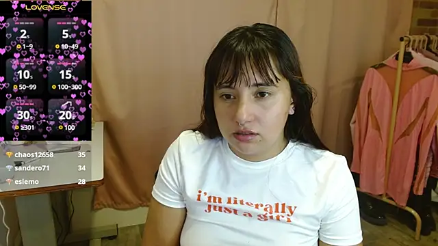 emitaa17228o online show from January 6, 2025, 4:15 am