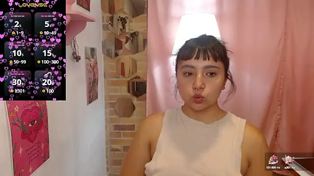 emitaa17228o online show from February 7, 2025, 8:31 pm