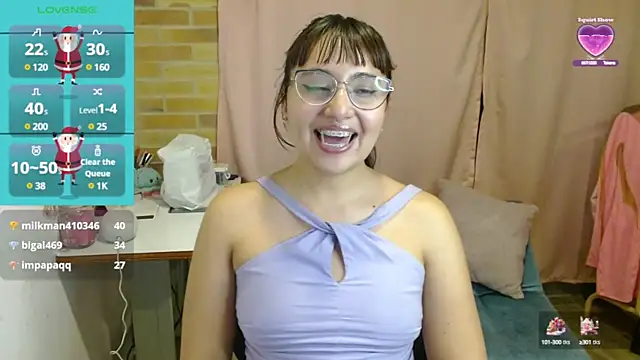 emitaa17228o online show from December 17, 2024, 6:24 am