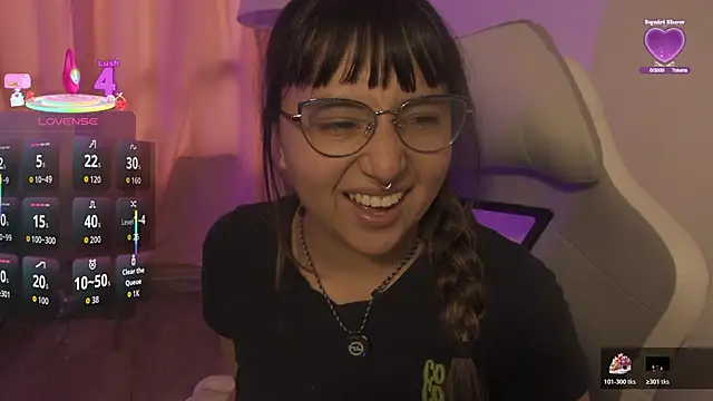 Snapshot of emitaa17228o chatting on November 30, 2025, 7:58 pm emitaa17228o online show from November 30, 2025, 7:58 pm