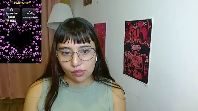 emitaa17228o online show from March 18, 2025, 12:08 am