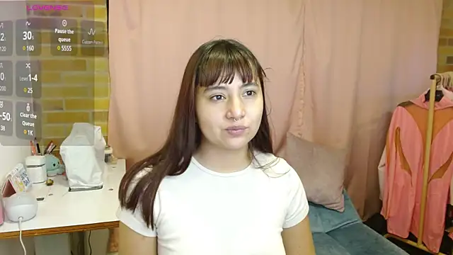 emitaa17228o online show from December 22, 2024, 9:20 pm