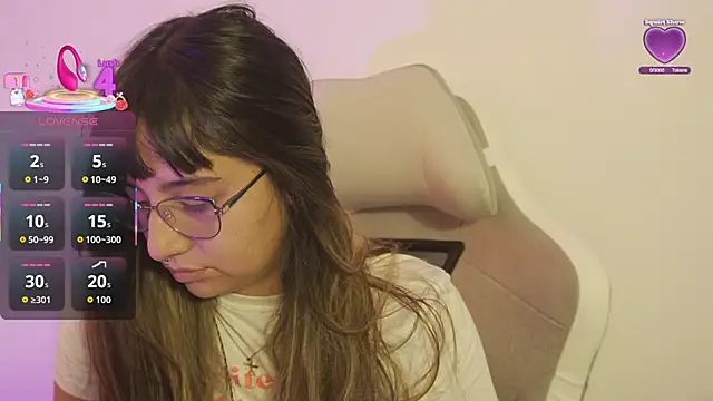 emitaa17228o online show from October 2, 2025, 7:06 pm