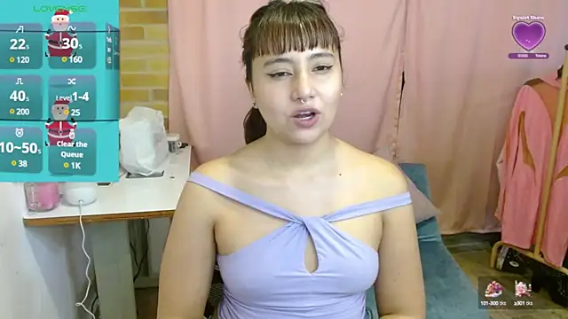 emitaa17228o online show from December 16, 2024, 9:09 pm